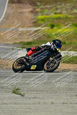 media/Apr-20-2024-TrackXperience (Sat) [[8e083f9805]]/Level 3/Session 3 (Grid Turn 14)/